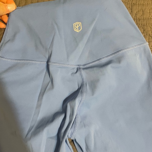 Born Primitive Your Go To Leggings 2.0 - Picture 3 of 3